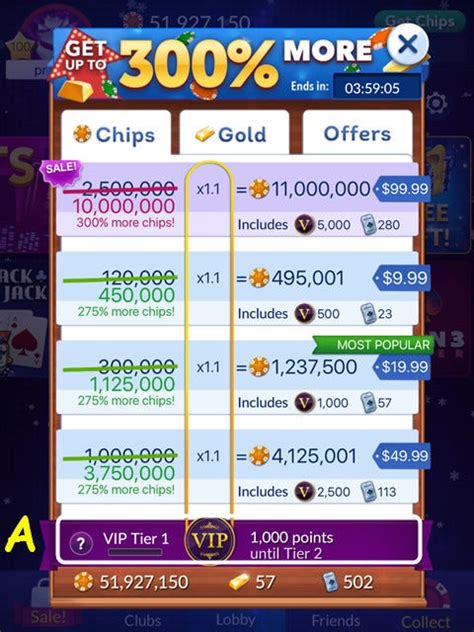 dq11 casino roulette|Absolute best tips for roulette .